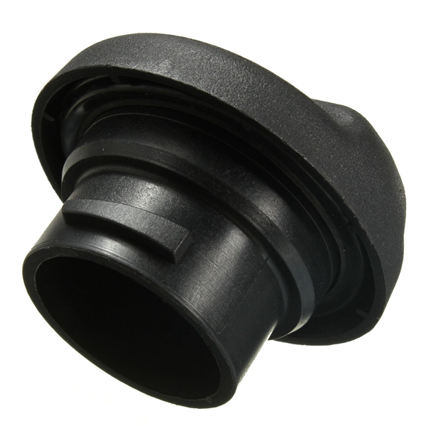 Engine-Oil-Filter-Cap-for-Peugeot-206-207-307-308-407-508-806-Citroen-Xsara-C5-997750