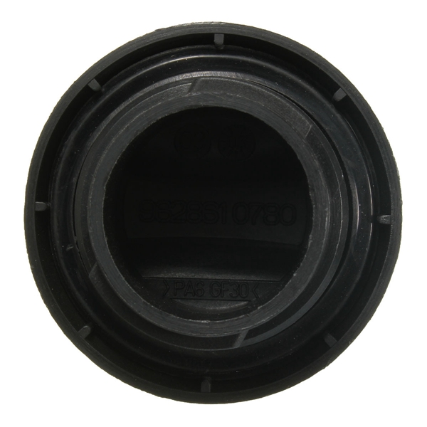 Engine-Oil-Filter-Cap-for-Peugeot-206-207-307-308-407-508-806-Citroen-Xsara-C5-997750