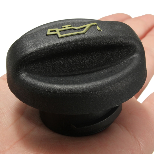 Engine-Oil-Filter-Cap-for-Peugeot-206-207-307-308-407-508-806-Citroen-Xsara-C5-997750