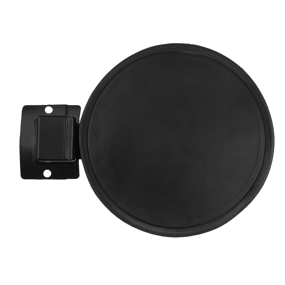 FUEL-TANK-HOUSING-FLAP-DOOR-COVER-For-Holden-Commodore-VT-VX-SEDAN-1998-2002-1705657