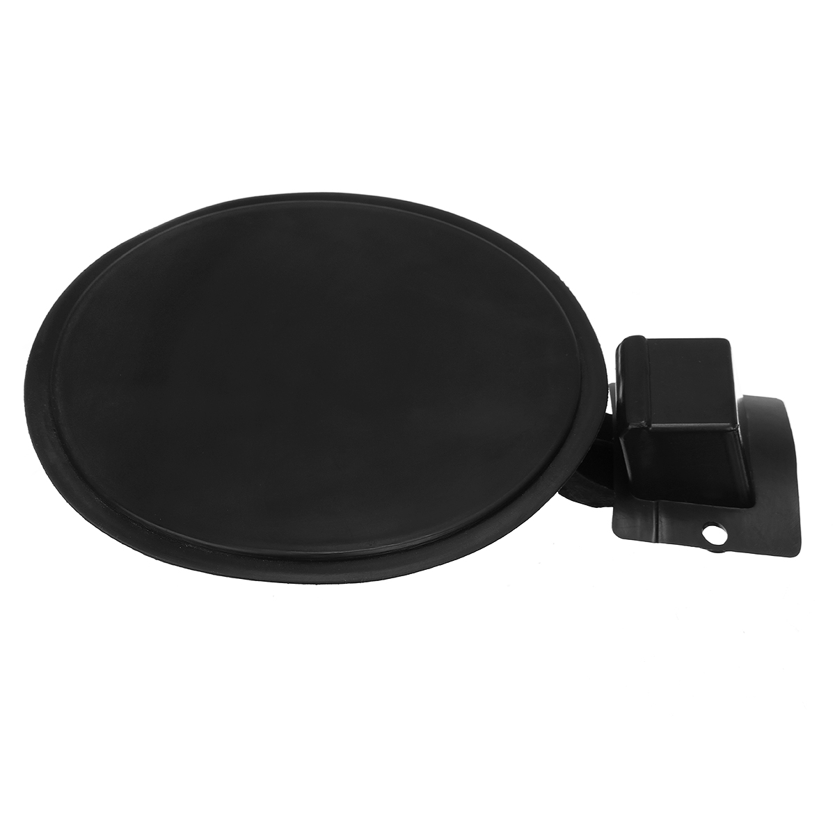 FUEL-TANK-HOUSING-FLAP-DOOR-COVER-For-Holden-Commodore-VT-VX-SEDAN-1998-2002-1705657