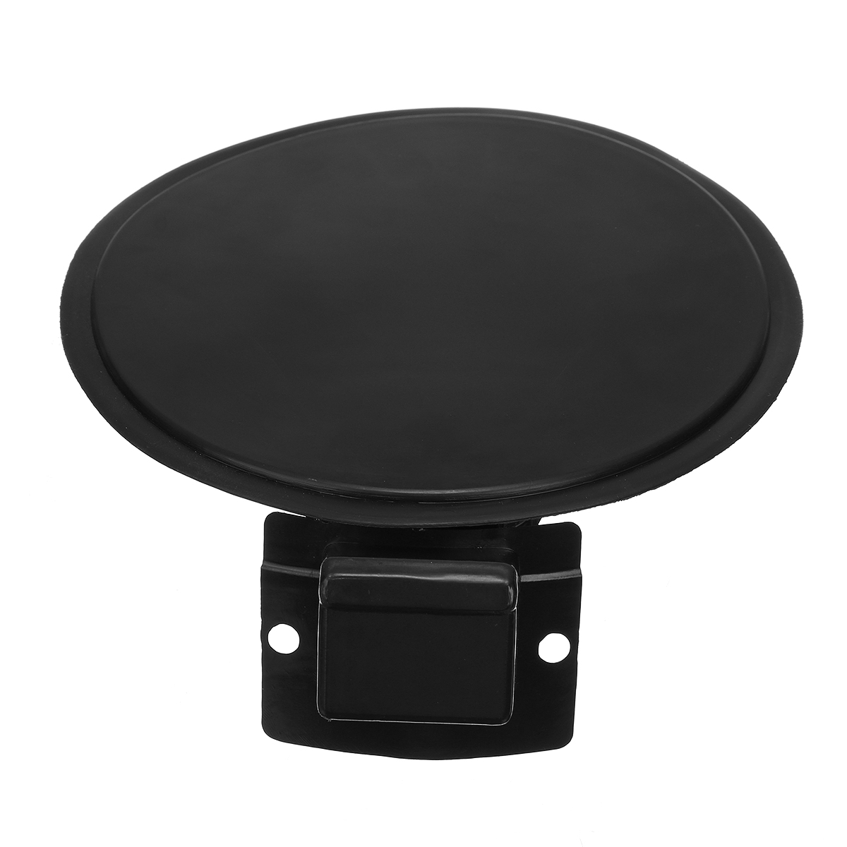 FUEL-TANK-HOUSING-FLAP-DOOR-COVER-For-Holden-Commodore-VT-VX-SEDAN-1998-2002-1705657