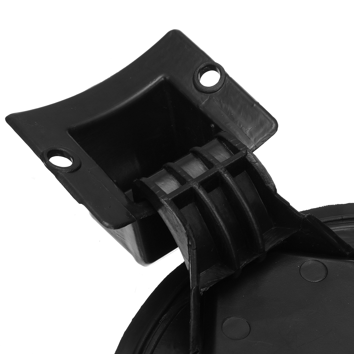 FUEL-TANK-HOUSING-FLAP-DOOR-COVER-For-Holden-Commodore-VT-VX-SEDAN-1998-2002-1705657