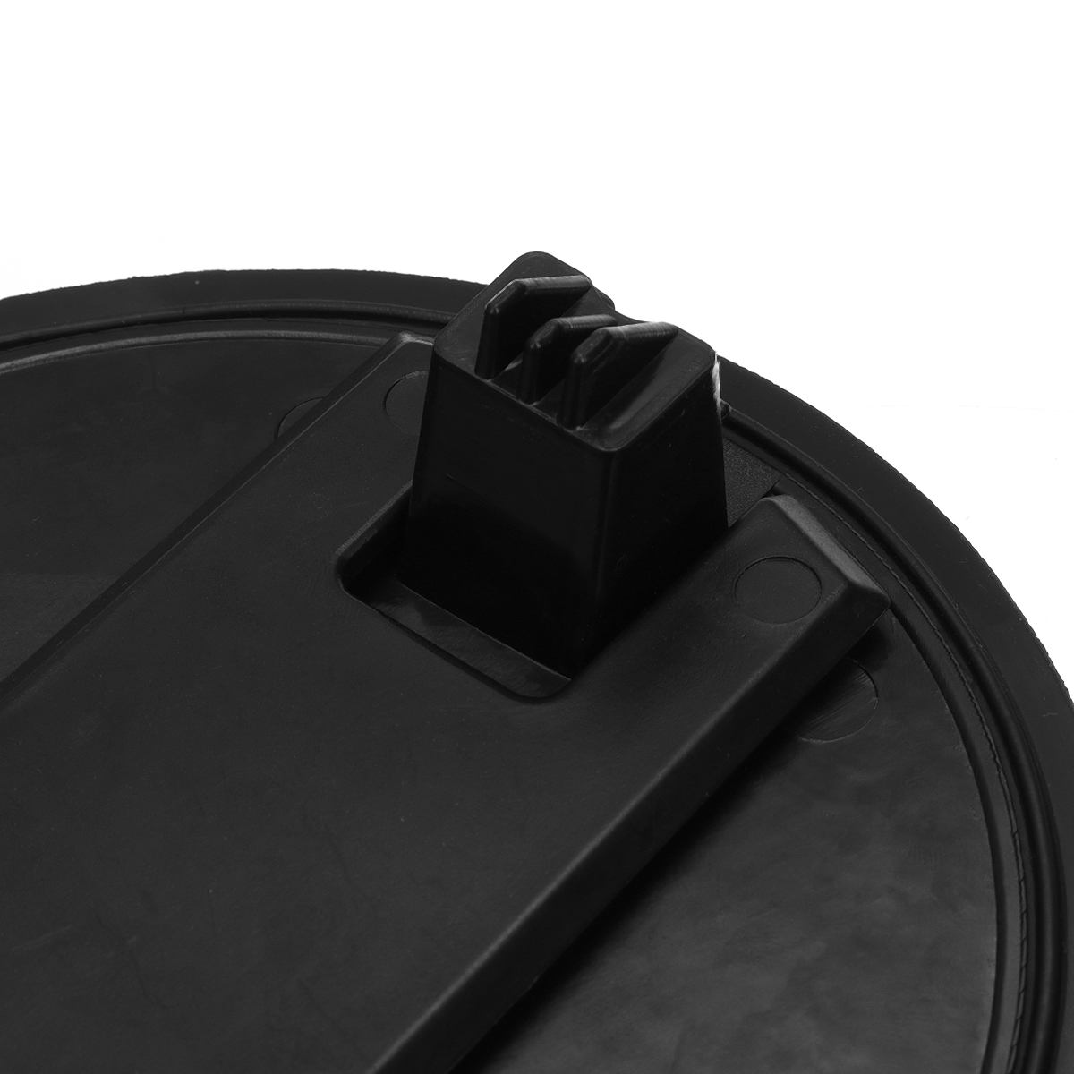 FUEL-TANK-HOUSING-FLAP-DOOR-COVER-For-Holden-Commodore-VT-VX-SEDAN-1998-2002-1705657