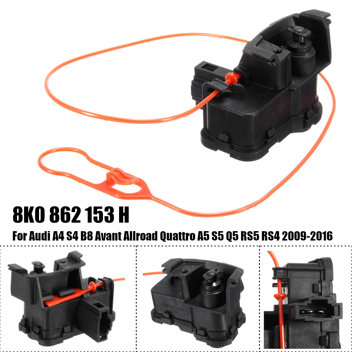 Fuel-Flap-Door-Lock-Actuator-For-A4-S4-B8-Avant-Allroad-Quattro-A5-S5-Q5-RS5-RS4-2009-2016-8K0862153-1581954