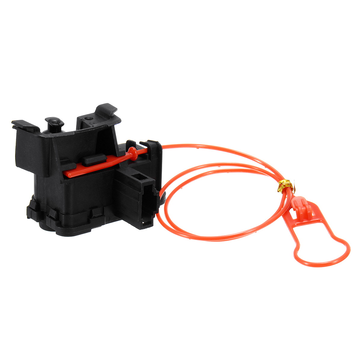 Fuel-Flap-Door-Lock-Actuator-For-A4-S4-B8-Avant-Allroad-Quattro-A5-S5-Q5-RS5-RS4-2009-2016-8K0862153-1581954