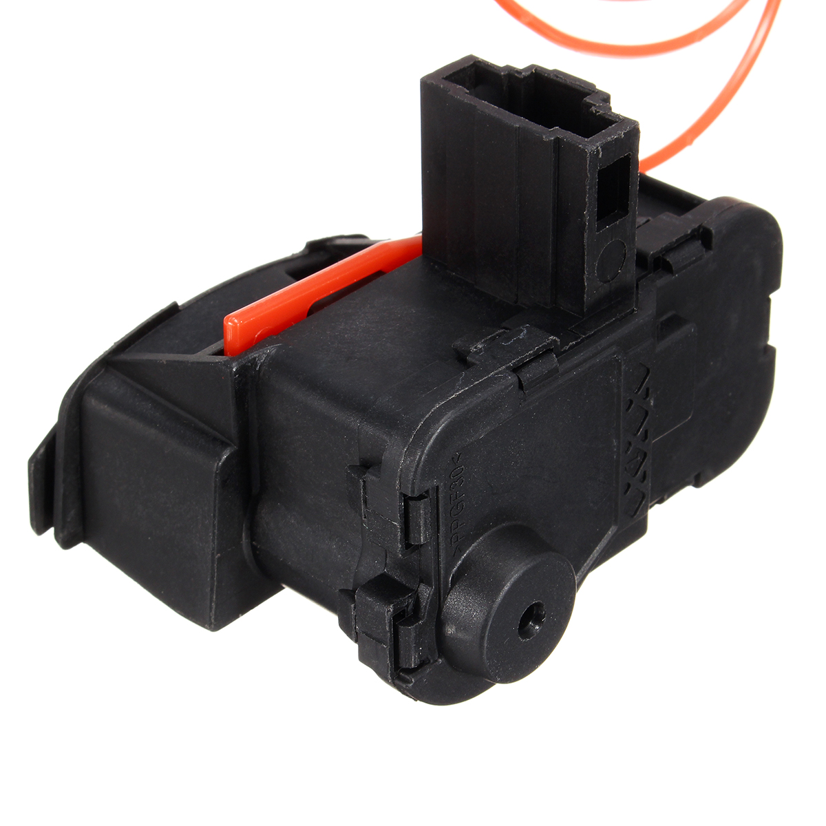 Fuel-Flap-Door-Lock-Actuator-For-A4-S4-B8-Avant-Allroad-Quattro-A5-S5-Q5-RS5-RS4-2009-2016-8K0862153-1581954