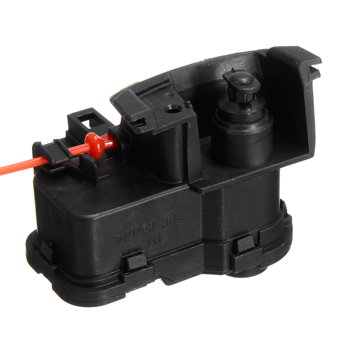 Fuel-Flap-Door-Lock-Actuator-For-A4-S4-B8-Avant-Allroad-Quattro-A5-S5-Q5-RS5-RS4-2009-2016-8K0862153-1581954