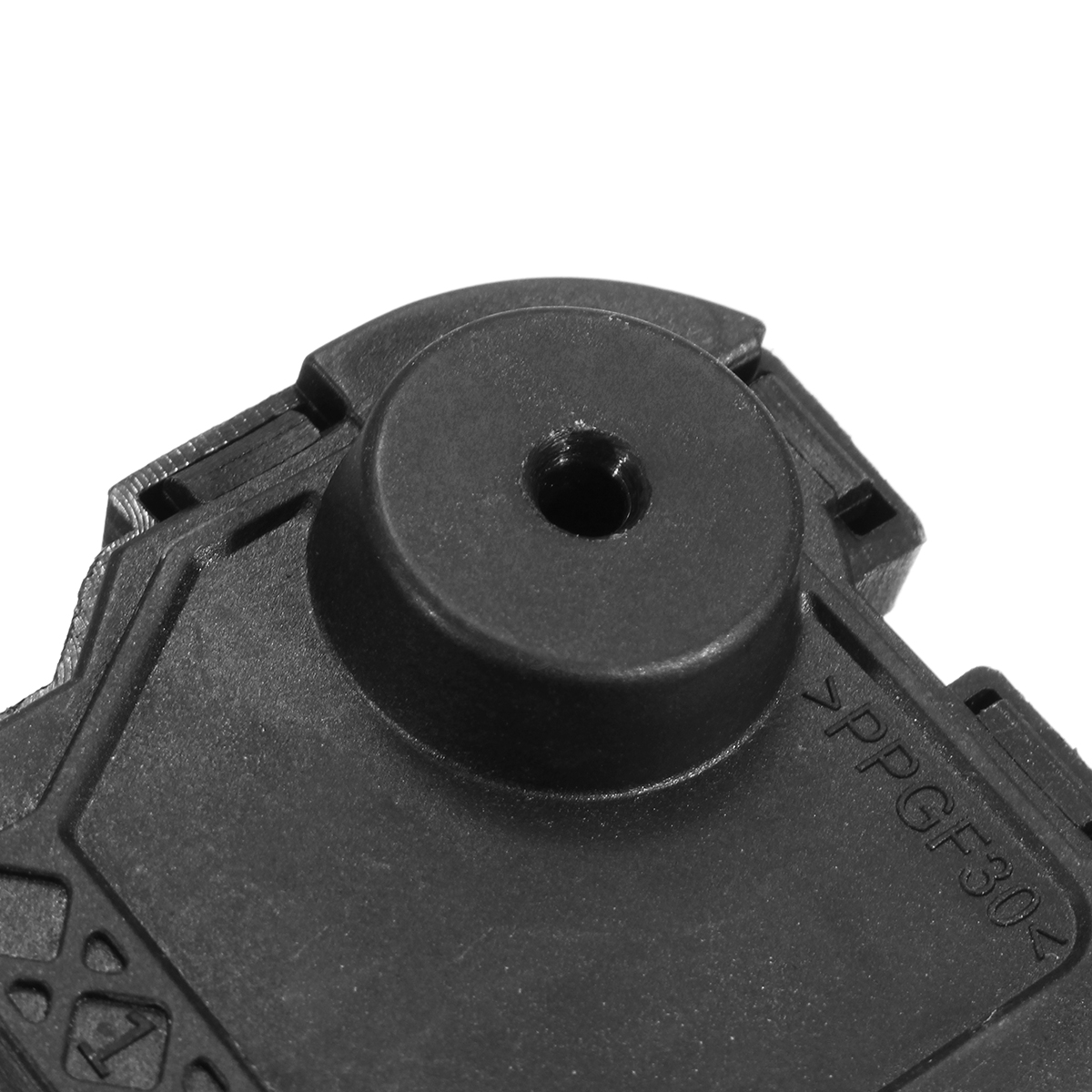 Fuel-Flap-Door-Lock-Actuator-For-A4-S4-B8-Avant-Allroad-Quattro-A5-S5-Q5-RS5-RS4-2009-2016-8K0862153-1581954