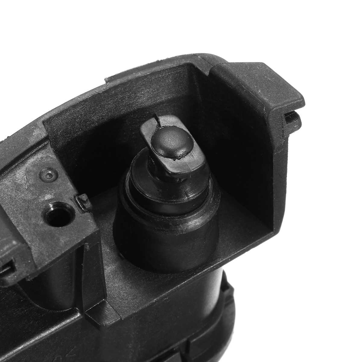 Fuel-Flap-Door-Lock-Actuator-For-A4-S4-B8-Avant-Allroad-Quattro-A5-S5-Q5-RS5-RS4-2009-2016-8K0862153-1581954