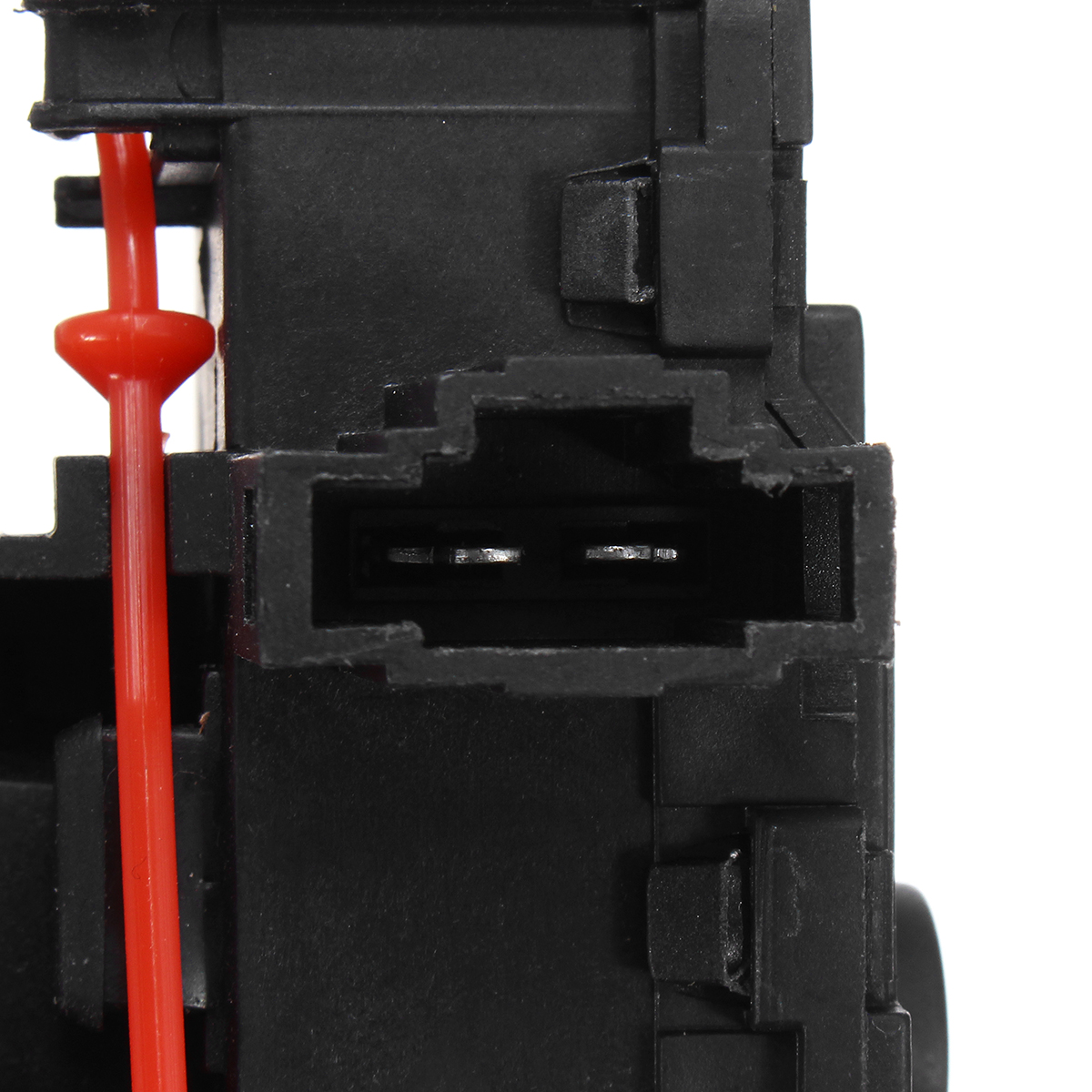 Fuel-Flap-Door-Lock-Actuator-For-A4-S4-B8-Avant-Allroad-Quattro-A5-S5-Q5-RS5-RS4-2009-2016-8K0862153-1581954