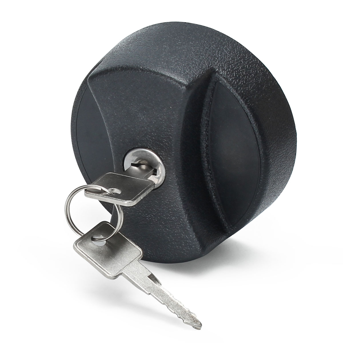 Fuel-Gas-Cap-Cover-Tank-Lock-Set-And-2-Keys-For-Land-Rover-Defender-300tdi-STC4072-1128660