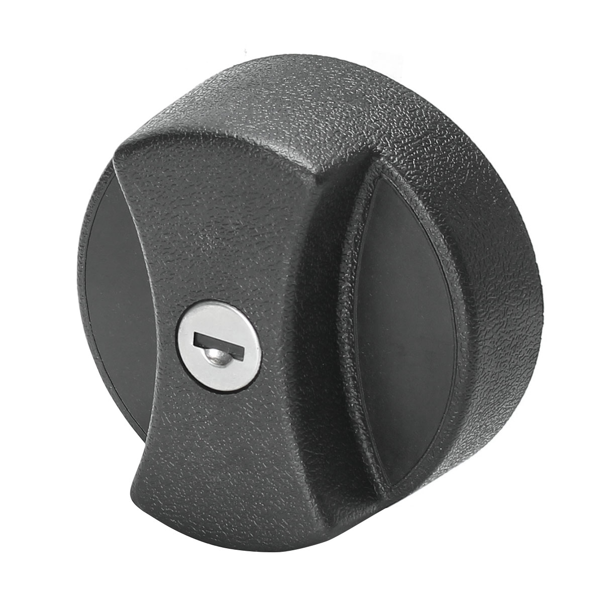 Fuel-Gas-Cap-Cover-Tank-Lock-Set-And-2-Keys-For-Land-Rover-Defender-300tdi-STC4072-1128660