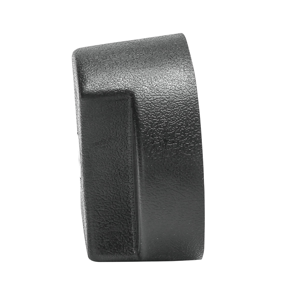 Fuel-Gas-Cap-Cover-Tank-Lock-Set-And-2-Keys-For-Land-Rover-Defender-300tdi-STC4072-1128660