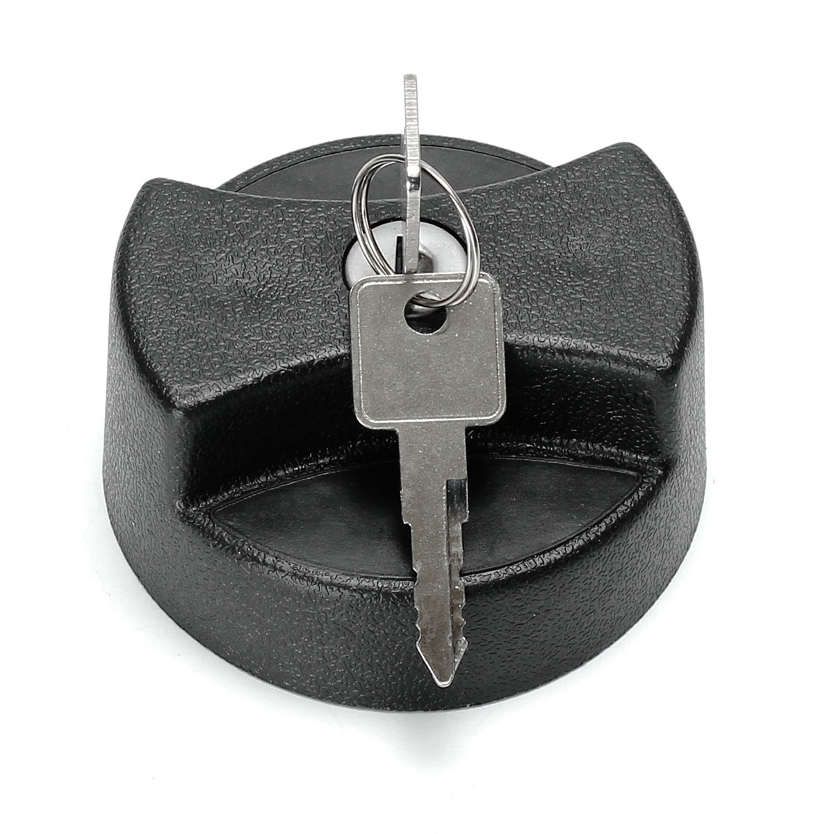 Fuel-Gas-Cap-Cover-Tank-Lock-Set-And-2-Keys-For-Land-Rover-Defender-300tdi-STC4072-1128660