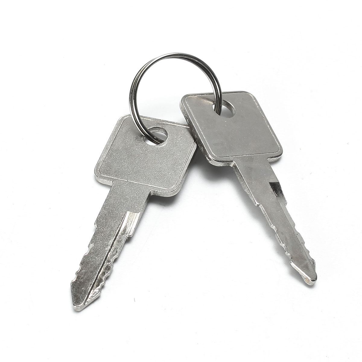 Fuel-Gas-Cap-Cover-Tank-Lock-Set-And-2-Keys-For-Land-Rover-Defender-300tdi-STC4072-1128660