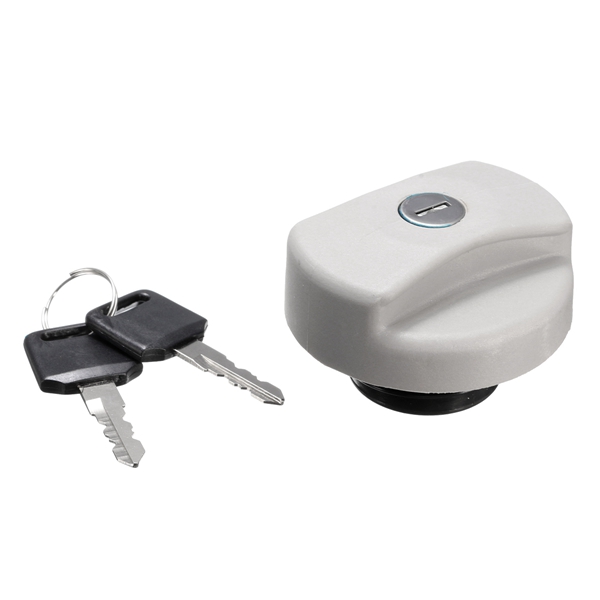 Fuel-Tank-Filler-Lockable-Cap-Cover-with-2-Keys-for-Vauxhall-Opel-Vectra-CORSA-1065046