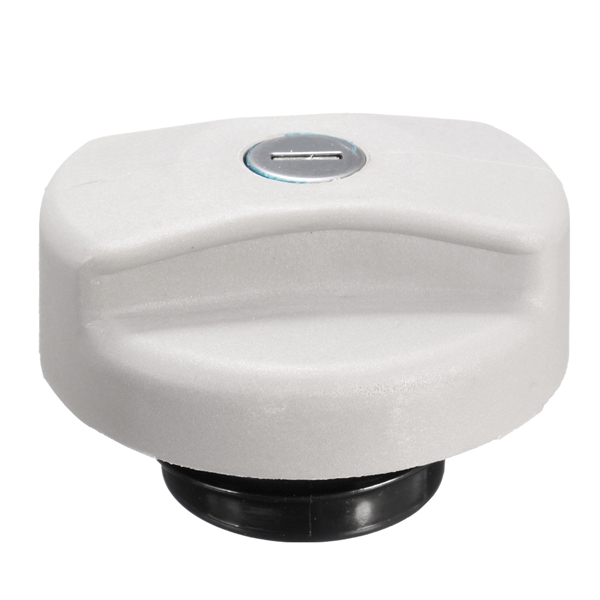 Fuel-Tank-Filler-Lockable-Cap-Cover-with-2-Keys-for-Vauxhall-Opel-Vectra-CORSA-1065046