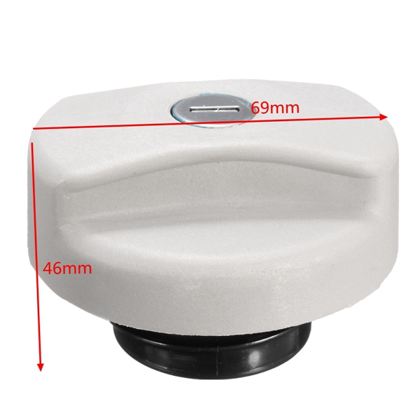 Fuel-Tank-Filler-Lockable-Cap-Cover-with-2-Keys-for-Vauxhall-Opel-Vectra-CORSA-1065046