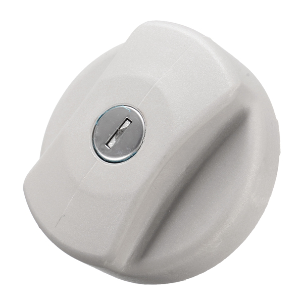 Fuel-Tank-Filler-Lockable-Cap-Cover-with-2-Keys-for-Vauxhall-Opel-Vectra-CORSA-1065046