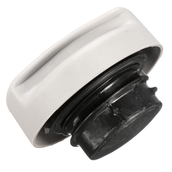 Fuel-Tank-Filler-Lockable-Cap-Cover-with-2-Keys-for-Vauxhall-Opel-Vectra-CORSA-1065046
