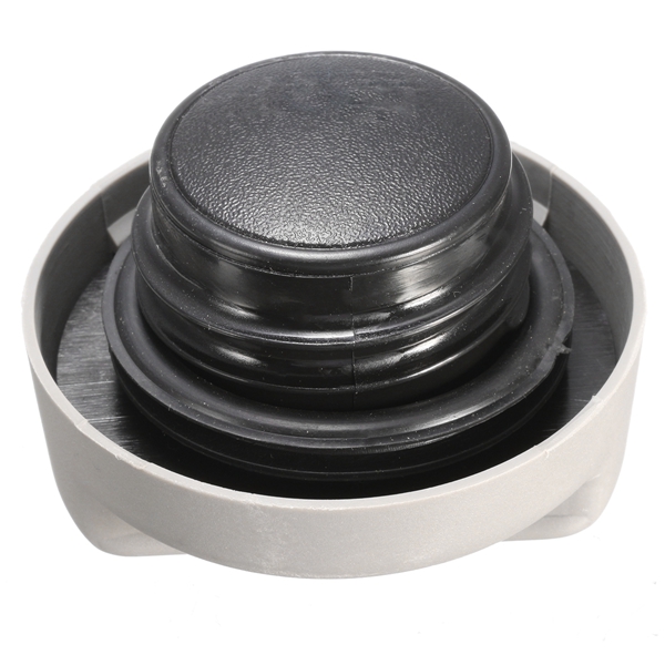 Fuel-Tank-Filler-Lockable-Cap-Cover-with-2-Keys-for-Vauxhall-Opel-Vectra-CORSA-1065046