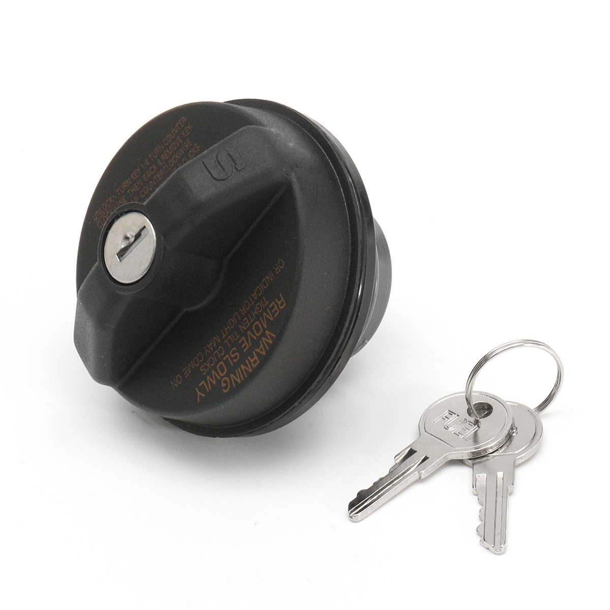 Fuel-Tank-Gas-Cap-Regular-Locking-W-Keys-For-Toyota-CHEVROLET-Stant-31780-10504-1701181