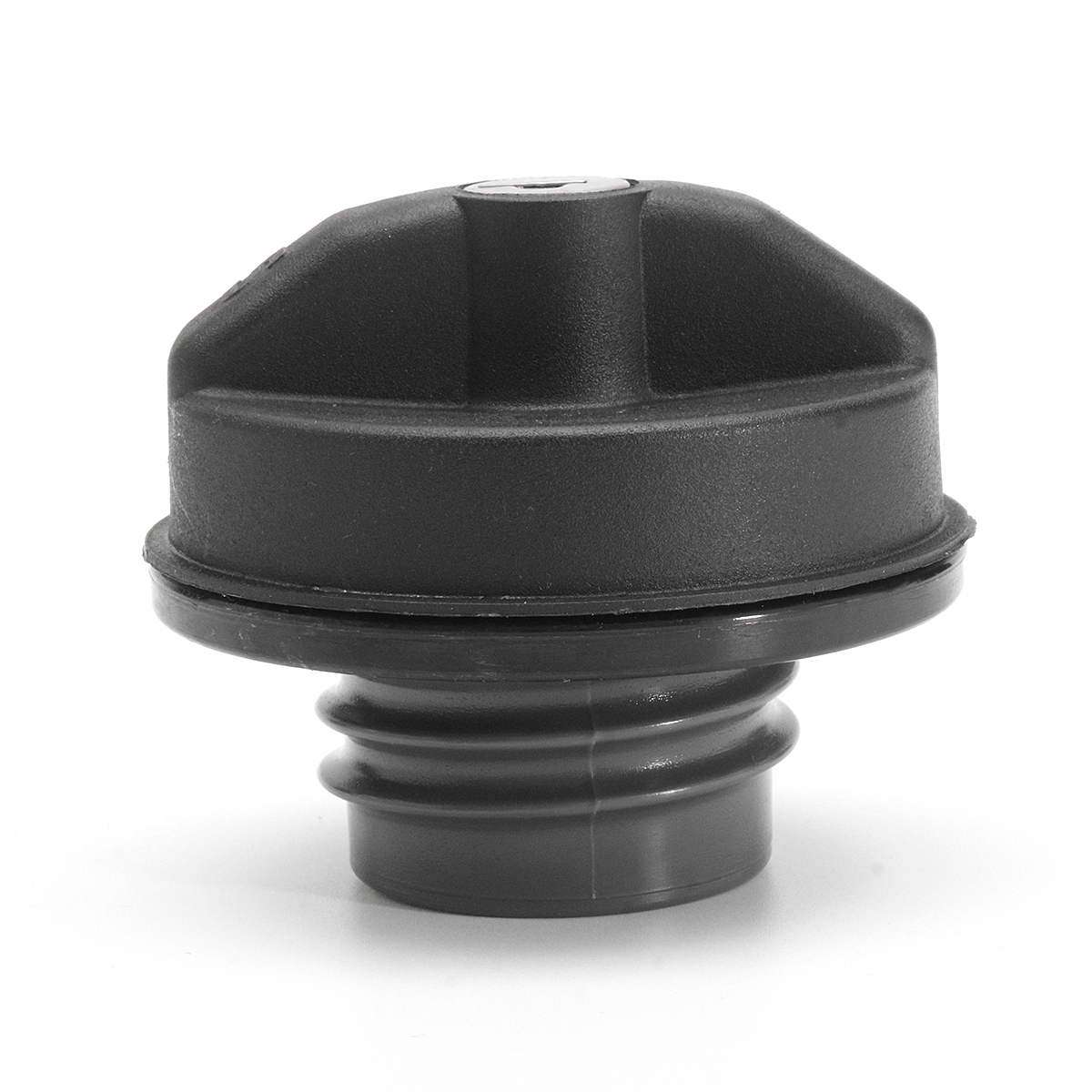 Fuel-Tank-Gas-Cap-Regular-Locking-W-Keys-For-Toyota-CHEVROLET-Stant-31780-10504-1701181