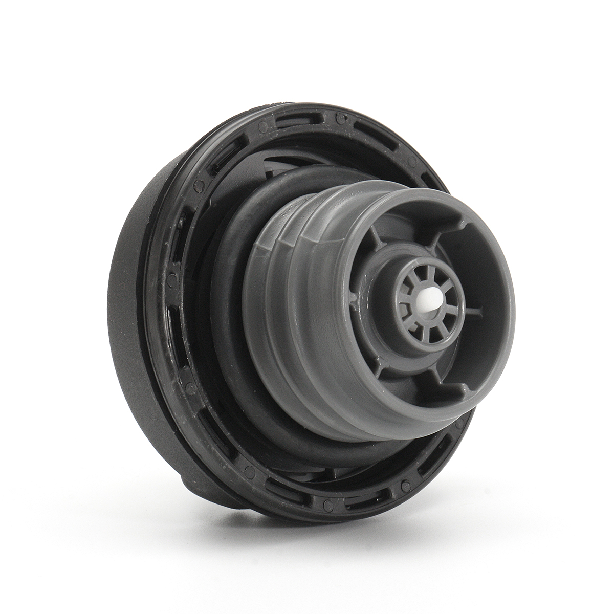 Fuel-Tank-Gas-Cap-Regular-Locking-W-Keys-For-Toyota-CHEVROLET-Stant-31780-10504-1701181