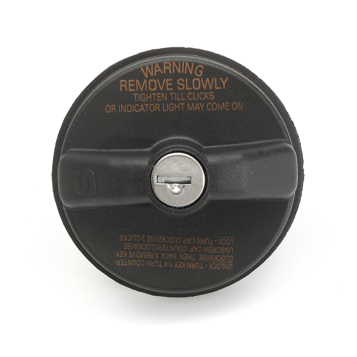 Fuel-Tank-Gas-Cap-Regular-Locking-W-Keys-For-Toyota-CHEVROLET-Stant-31780-10504-1701181