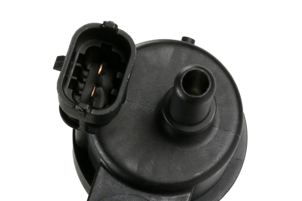General-Motors-Original-Equipment-Steam-Tank-Cleaning-Valve-Vapor-Canister-Purge-Valve-For-Cadillac--1794669