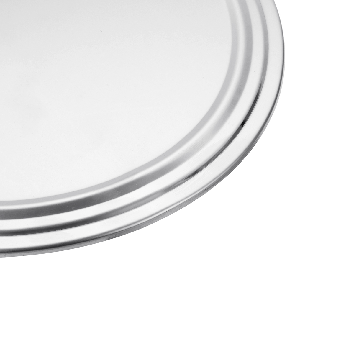 Stainless-Car-Tank-Cover-Gas-Cap-Cover-Trim-For-Subaru-Forester-2019-1540683