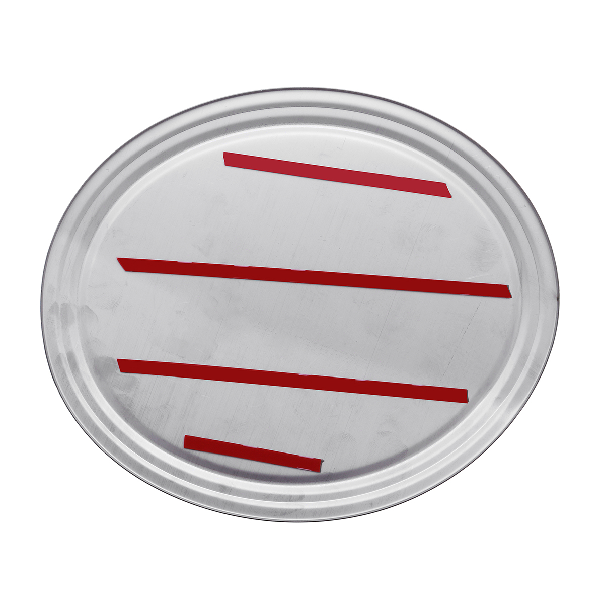 Stainless-Car-Tank-Cover-Gas-Cap-Cover-Trim-For-Subaru-Forester-2019-1540683
