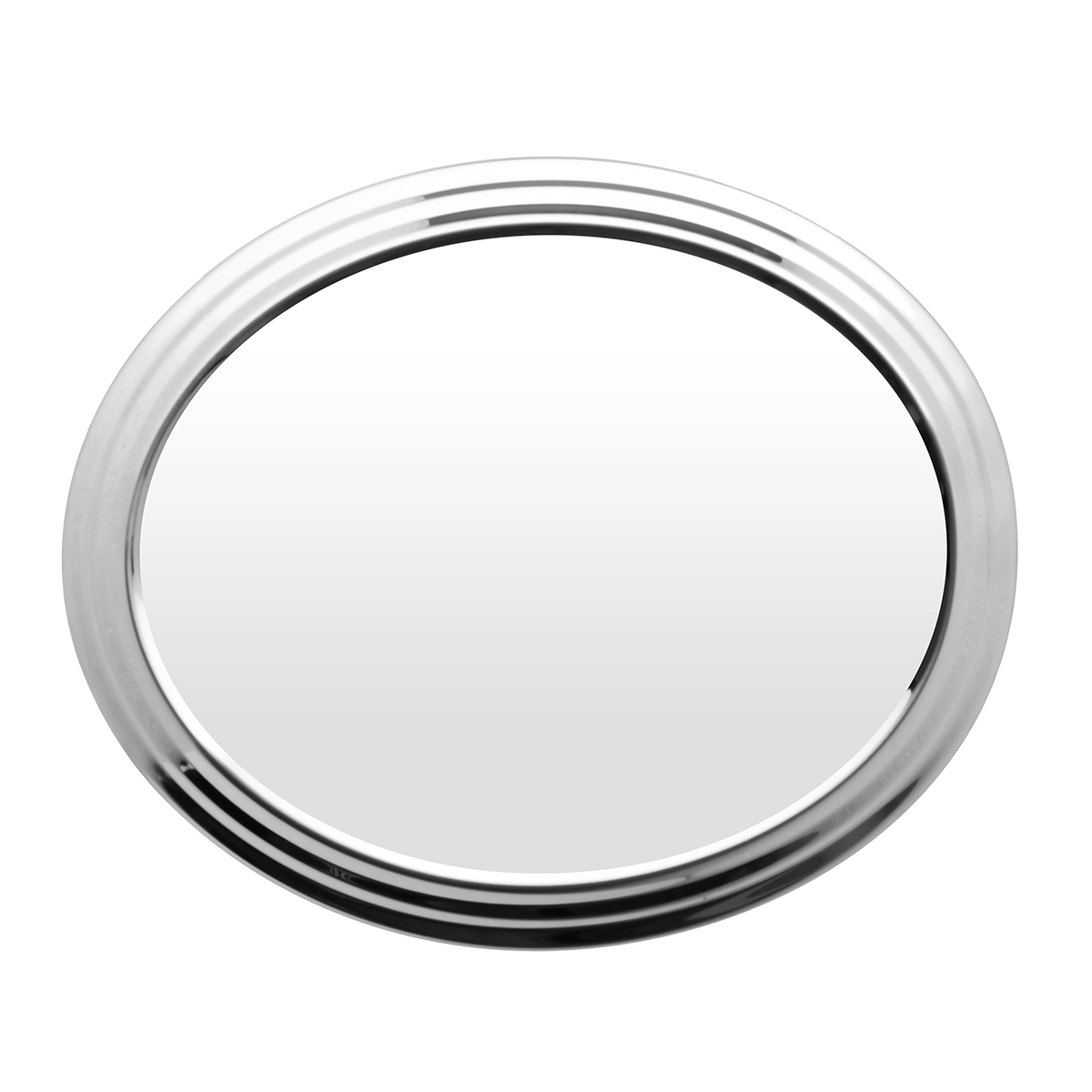 Stainless-Car-Tank-Cover-Gas-Cap-Cover-Trim-For-Subaru-Forester-2019-1540683