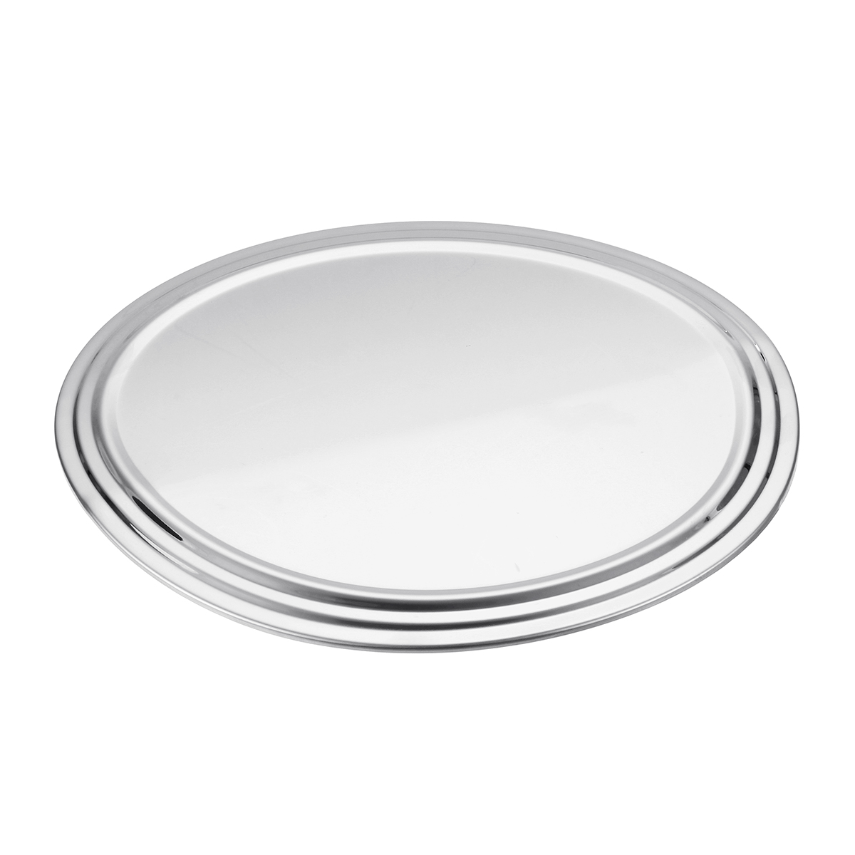 Stainless-Car-Tank-Cover-Gas-Cap-Cover-Trim-For-Subaru-Forester-2019-1540683