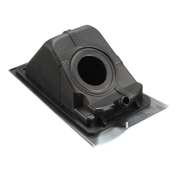 White-Tank-Filler-Cap-Pipe-Door-With-Hosing-Flap-For-2006-Onwards-FORD-TRANSIT-MK7-1093937