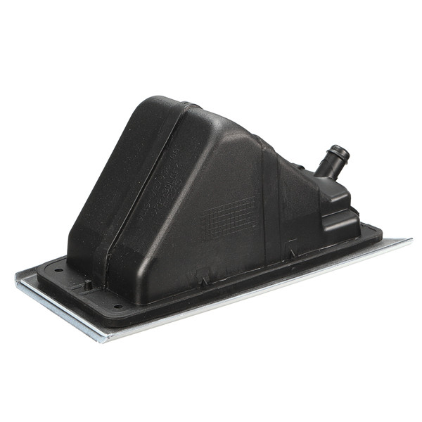 White-Tank-Filler-Cap-Pipe-Door-With-Hosing-Flap-For-2006-Onwards-FORD-TRANSIT-MK7-1093937
