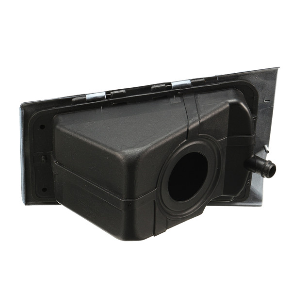 White-Tank-Filler-Cap-Pipe-Door-With-Hosing-Flap-For-2006-Onwards-FORD-TRANSIT-MK7-1093937