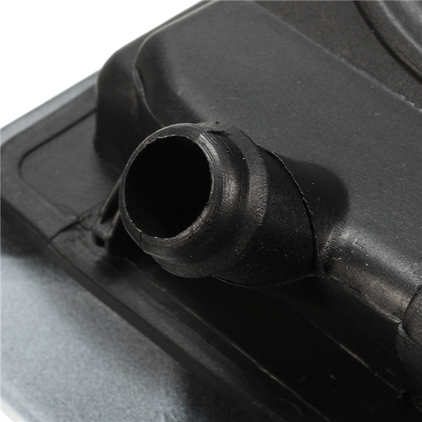 White-Tank-Filler-Cap-Pipe-Door-With-Hosing-Flap-For-2006-Onwards-FORD-TRANSIT-MK7-1093937