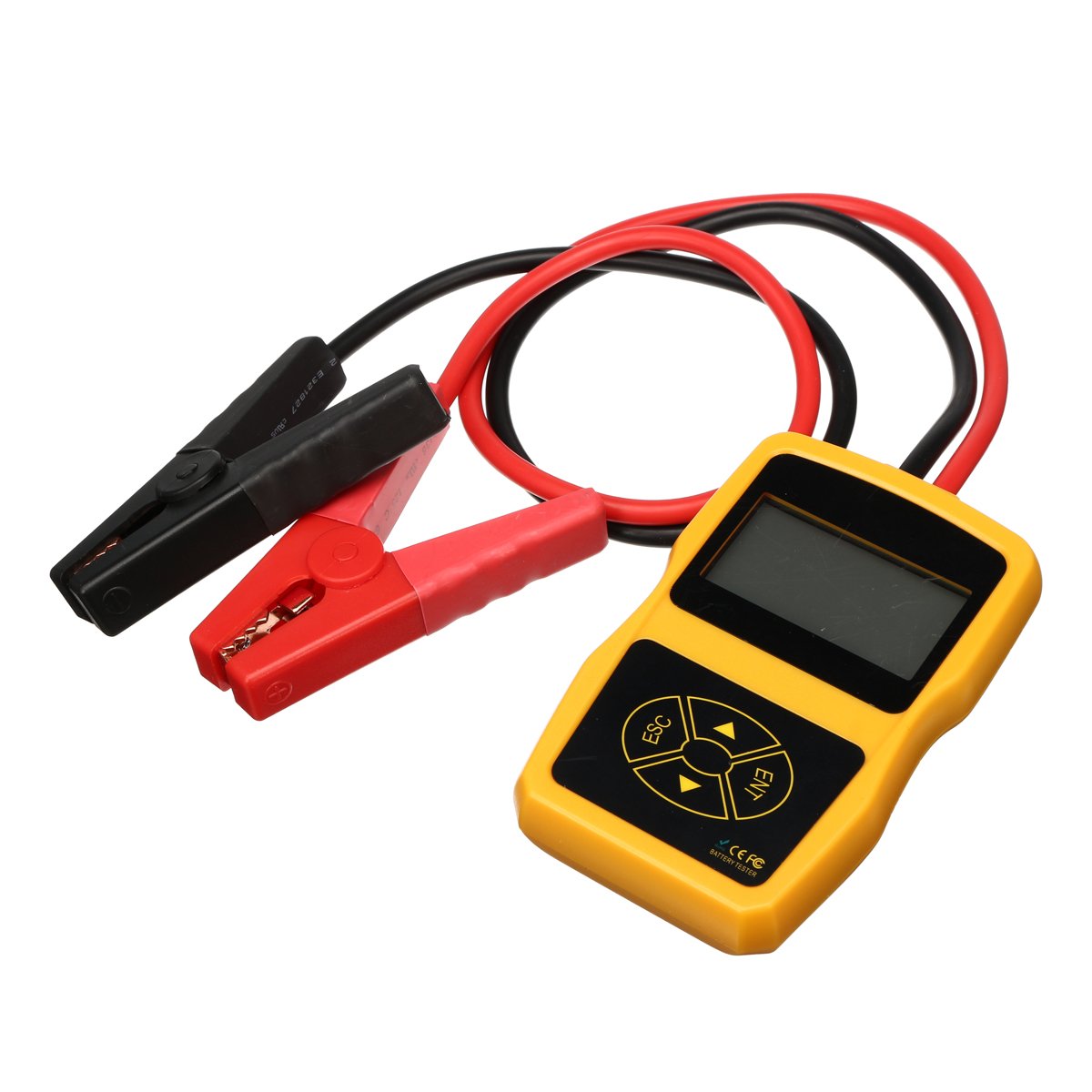 12V-ABS-24-Inch-Car-Battery-System-Tester-Power-Measure-Meter-Auto-CCA-Analyzer-1526026