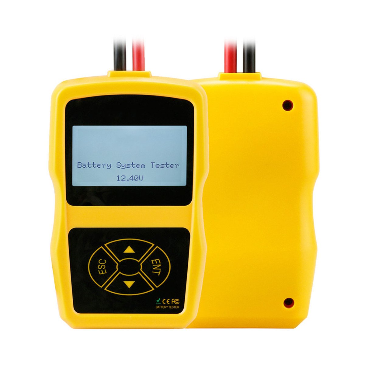12V-ABS-24-Inch-Car-Battery-System-Tester-Power-Measure-Meter-Auto-CCA-Analyzer-1526026
