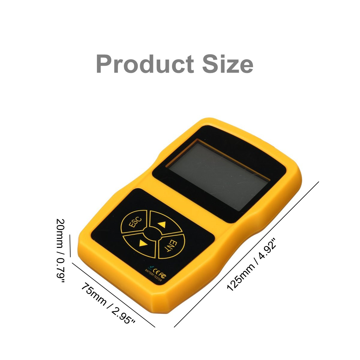 12V-ABS-24-Inch-Car-Battery-System-Tester-Power-Measure-Meter-Auto-CCA-Analyzer-1526026