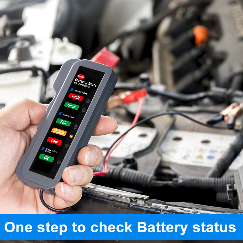12V-Car-Battery-Tester-Digital-Alternator-Detector-Mate-Car-Lighter-Plug-Diagnostic-Tool-with-6-LED--1638319