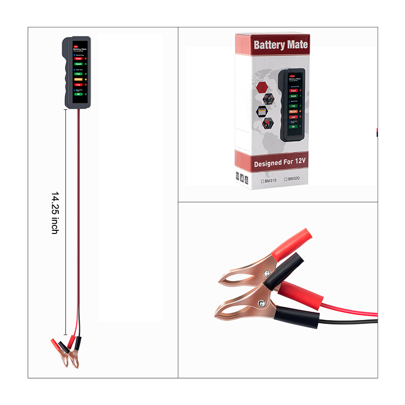 12V-Car-Battery-Tester-Digital-Alternator-Detector-Mate-Car-Lighter-Plug-Diagnostic-Tool-with-6-LED--1638319