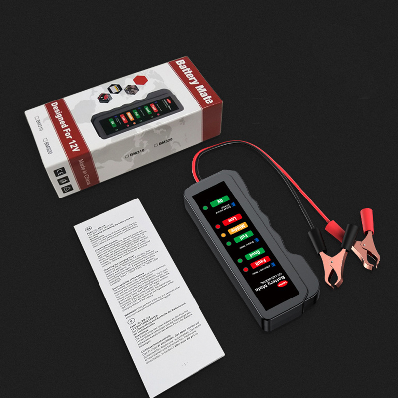 12V-Car-Battery-Tester-Digital-Alternator-Detector-Mate-Car-Lighter-Plug-Diagnostic-Tool-with-6-LED--1638319