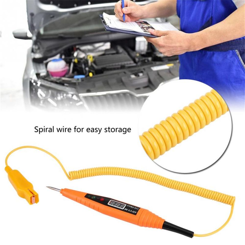 25-32V-Car-Digital-Electric-Voltage-Tester-Pen-Probe-Detector-Diagnostic-Tool-with-LCD-Screen-1503235