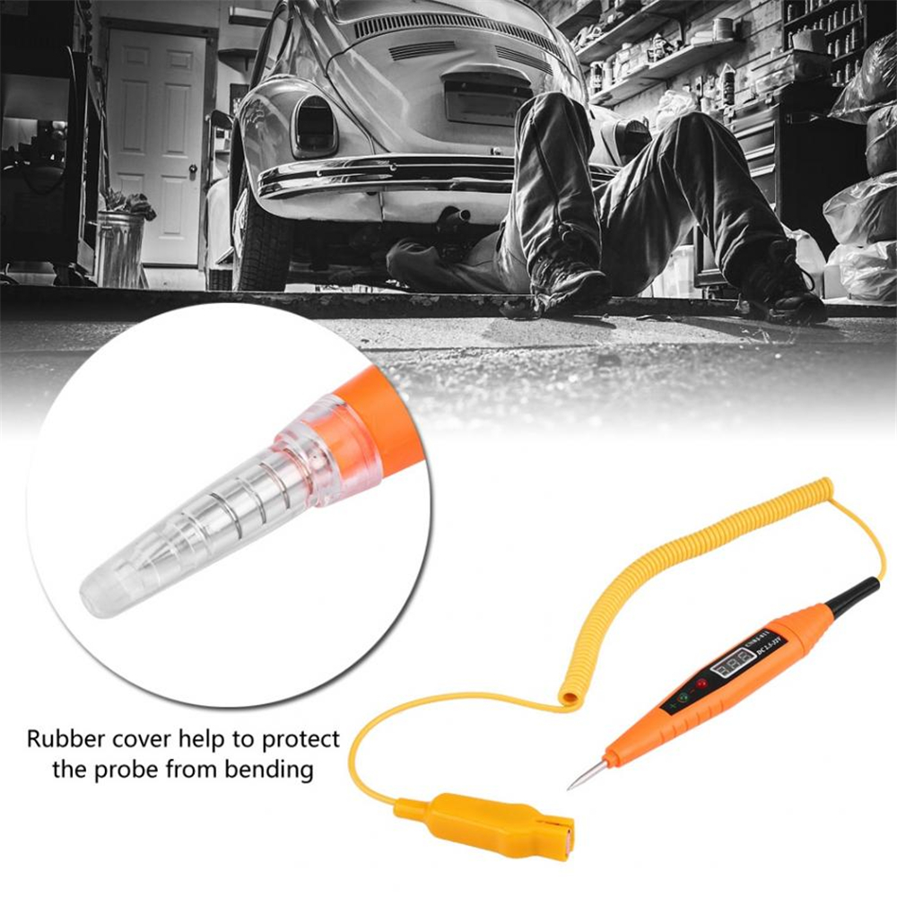 25-32V-Car-Digital-Electric-Voltage-Tester-Pen-Probe-Detector-Diagnostic-Tool-with-LCD-Screen-1503235
