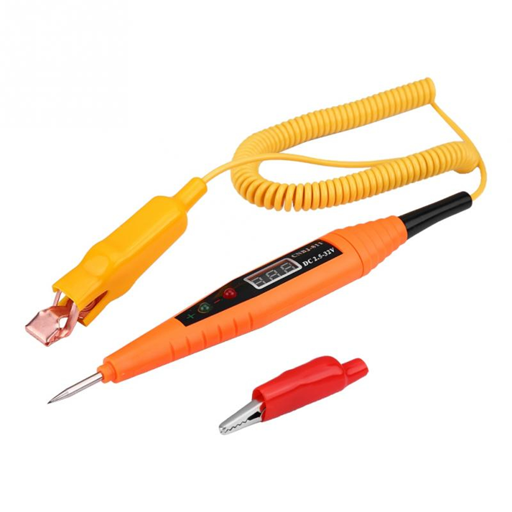 25-32V-Car-Digital-Electric-Voltage-Tester-Pen-Probe-Detector-Diagnostic-Tool-with-LCD-Screen-1503235