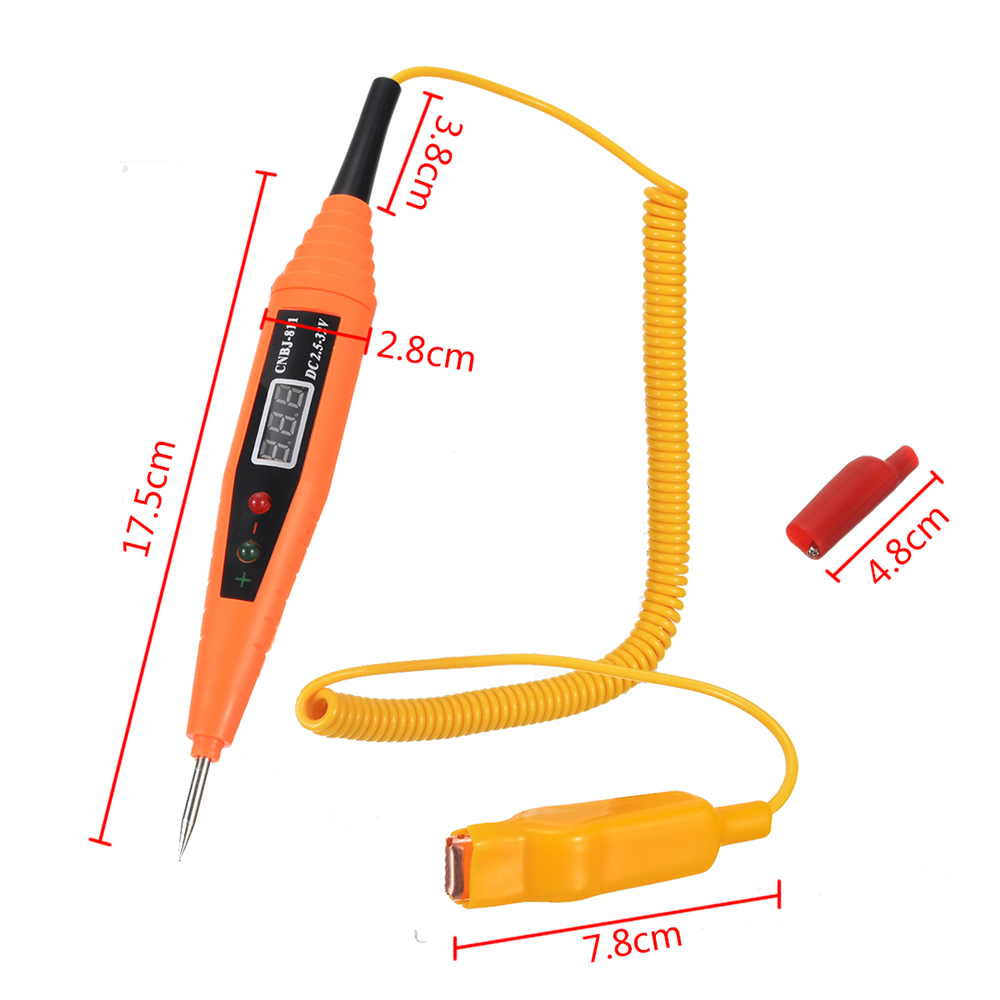 25-32V-Car-Digital-Electric-Voltage-Tester-Pen-Probe-Detector-Diagnostic-Tool-with-LCD-Screen-1503235
