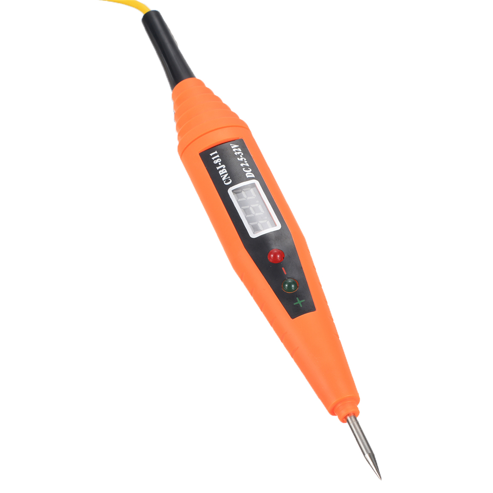 25-32V-Car-Digital-Electric-Voltage-Tester-Pen-Probe-Detector-Diagnostic-Tool-with-LCD-Screen-1503235